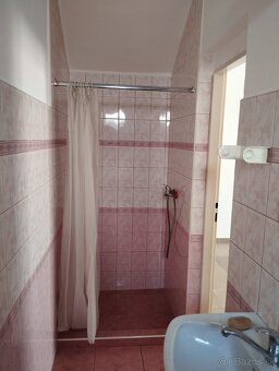 Priestor na prenájom - 7