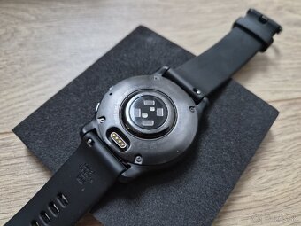 Garmin Venu 2 Plus - 7