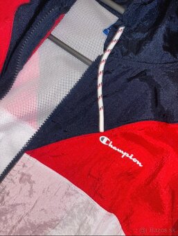 Dámske  oblečenie - 7