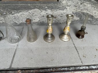 stare veci ,  starozitnosti - 7