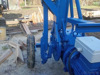 Stiepacka kalacka - 7