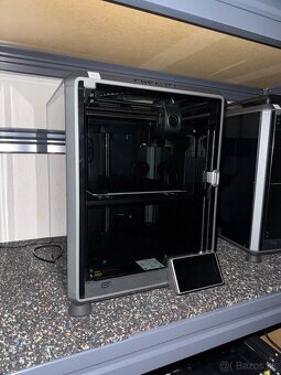 3D tlačiareň , CREALITY K1 (9 ks) - 7