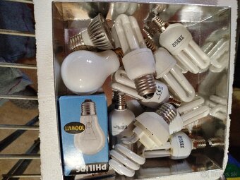 Predam veci do kuchyne - 7