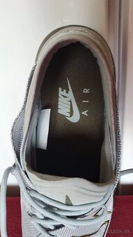 Nike Air Max Flair - 7