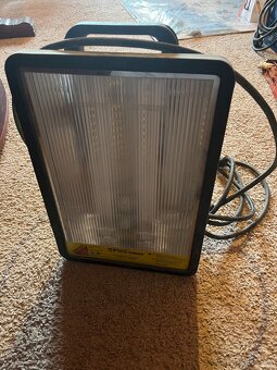 Požičovňa naradia - 7