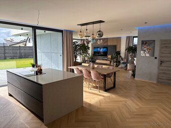 Dokončíme váš holobyt - 7