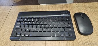 Apple IMac 27" late 2013 macos Sequoia + win 11 - 7