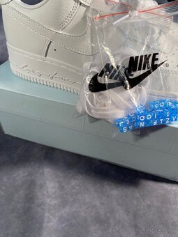 Nike Air Force 1 NOCTA - 7