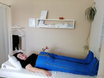 Lymfostudio Holíč - 7