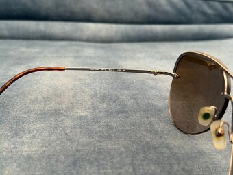 Pánske okuliare Dolce & Gabbana - 7