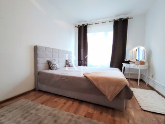 Predaj, 2 izbový byt po rekonštrukcii, Kežmarok - 7