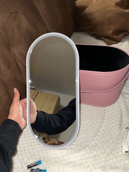 Dyson beauty box - 7