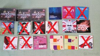Tripmag-Xmag - 7
