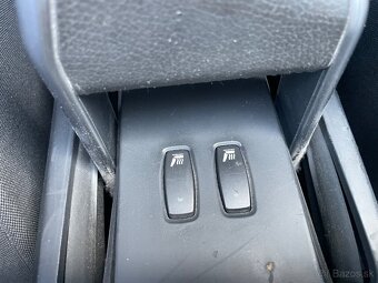 Renault Megane 1,6 benz. - 7