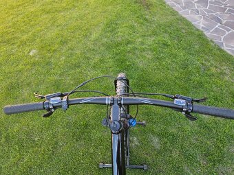 Specialized camber comp 2017 - 7