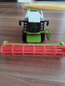 Predám modely - 7