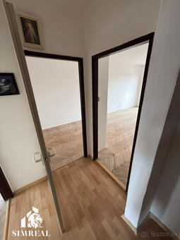 Priestranný 2.5- izbový byt na predaj, sídlisko Mládež - 7