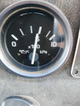 Tatra 148 agro,TP,ŠPZ, - 7