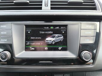 Predám auto - 7