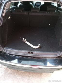 Renault Clio grandtour - 7