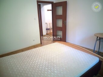 HALO reality - Predaj, dvojizbový byt Prievidza, Centrum - 7