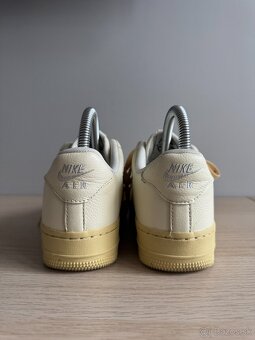 Nike Air Force 1 Low - 7