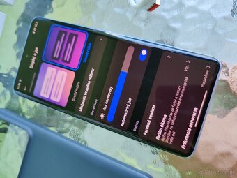 Xiaomi redmi Note 13 Pro+ 5G 12/512 - 7