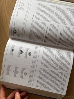 Harperova biochemie - 7