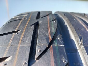 255/40 r18 letne pneumatiky - 7