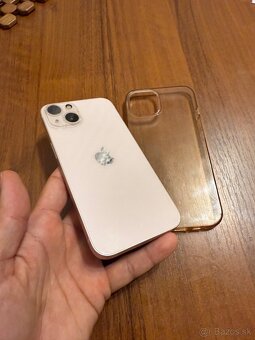 iPhone 13 - 7