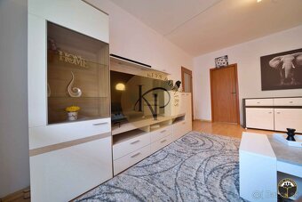 REZERVOVANÝ_3 izbový byt na Smrekovej ulici v Prešove - 7