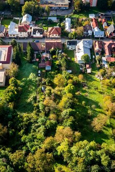Ponúkame na prenájom rodinný domček v Humennom - 7