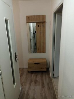 Prenájom 2-izbového bytu (41m²) v Galante - 7