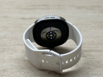 Samsung Galaxy Watch 8 Classic 46mm LTE - 7