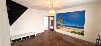 Na predaj RD v dobrom stave a žiadanej lokalite-Drienovec - 7