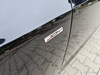 Škoda Octavia Combi 2.0 TDI Edition JOY DSG 110kW150HP A6 - 7