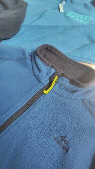 Balík oblecenia pre chlapca 146/152 - 7