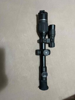 PULSAR DIGEX N455 - 7