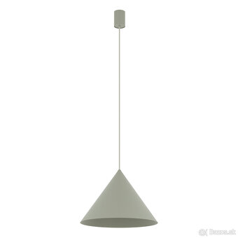 Predám NOWODVORSKI svietidlá - 7