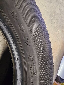 225/55 R17 101V - 7