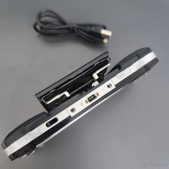 Sony PSP 1003, 16GB (Pro-C Infinity) - 7