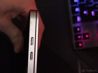 MacBook Pro 2019 16” - 7