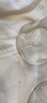 Sklenené flaše - 7