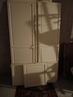 Darujem za odvoz. - 7