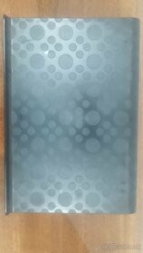 Predám zvonček,termofor,ploskačku,trekin.palice - 7