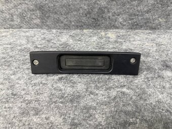 Alfa Romeo Giulia ND - 7