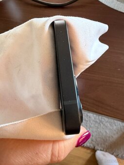 Iphone 13 128 gb - 7