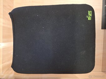 Huawei MediaPad T3 10 16GB - 7