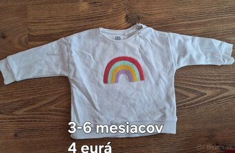 Predaj - 7
