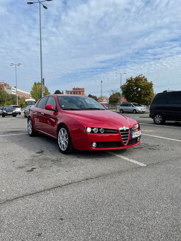 Elektróny R18 5x110 Alfa romeo - 7